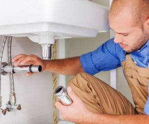 About Water Heater Repair LLC De Queen, AR